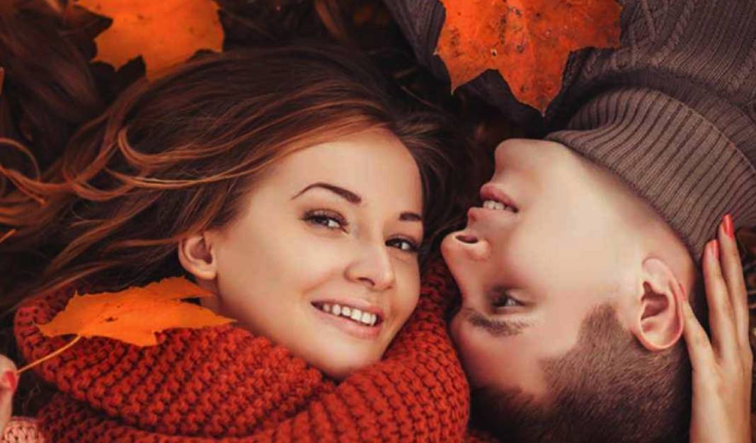 Bu Burçlar Asla Kalp Kırmıyor! Gökyüzünün En Merhametli 4 Burcu 3